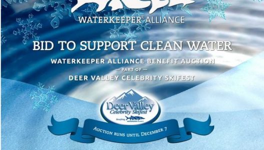 Water Keeper Alliance